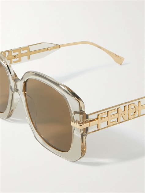 buy fendi sunglasses uk|fendi sunglasses outlet.